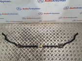 Rear anti-roll bar/sway bar