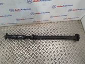 Drive shaft (set)