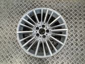 R19 alloy rim