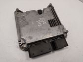 Power steering control unit/module