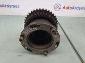 Camshaft pulley/ VANOS