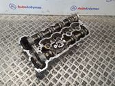 Engine head