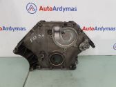 other engine part