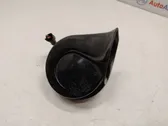 Horn signal