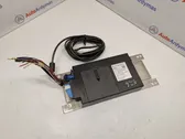 Phone control unit/module