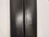 Armrest