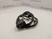Câble adaptateur AUX
