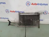 Transmission/gearbox oil cooler