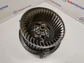 Heater fan/blower