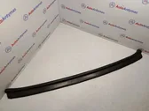 Engine compartment rubber