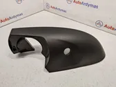 Front door wing mirror part