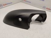 Front door wing mirror part