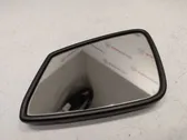Spoguļa stikls