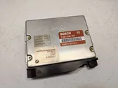 Calculateur moteur ECU