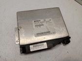 ASC control unit/module