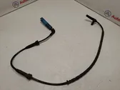 ABS rear brake sensor