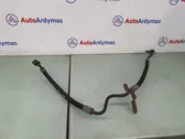 Tubo/tubo flessibile stabilizzatore adattivo