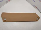 Knee airbag