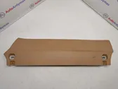 Knee airbag