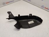 Front door wing mirror part