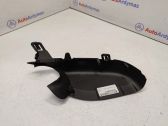 Front door wing mirror part