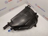 Coolant expansion tank/reservoir