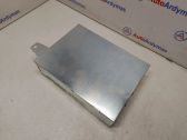 TV Tuner