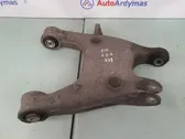 Rear upper control arm/wishbone