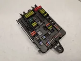 Fuse module