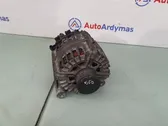 Generator/alternator