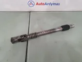 Steering column universal joint