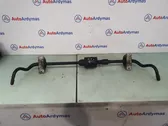 Tylny aktywny stabilizator