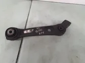 Front control arm