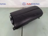 Armrest