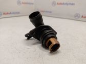 Sonstiges Einzelteil Motor