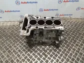 Engine block