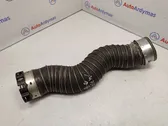 Intercooler hose/pipe