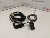 Connecteur/prise USB