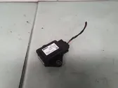 Ātruma sensors