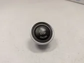 Engine start stop button switch