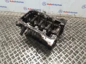 Engine block