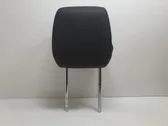 Reposacabezas del asiento delantero