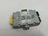 Door control unit/module