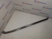 Windshield trim