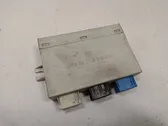 Parking PDC control unit/module