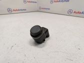 Parksensor PDC