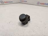 Parksensor PDC