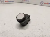 Parksensor PDC