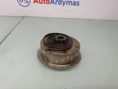 Camshaft pulley/ VANOS