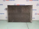 Radiatore di raffreddamento A/C (condensatore)